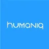 Humaniq Humaniq