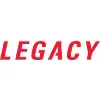Legacy Transportation Services, Inc. Legacy Transportation Services, Inc.