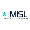 MISL Holdings MISL Holdings
