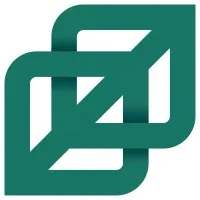 Tellus BioVentures