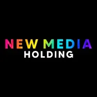 New Media Holding