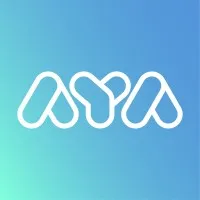 Aya Group