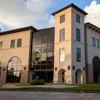 LSU Center for Computation & Technology