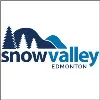 Snow Valley Ski Club Snow Valley Ski Club