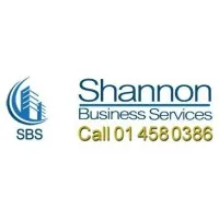 Shannon Business Services