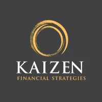 Kaizen Financial Strategies, LLC Kaizen Financial Strategies, LLC