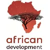 African Development African Development