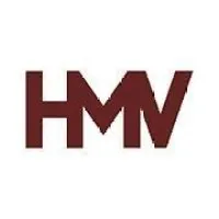 Heard, McElroy & Vestal, LLC CPA