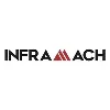 Inframach Inframach