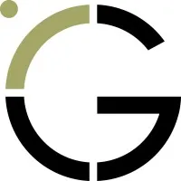 Galliard Capital Management