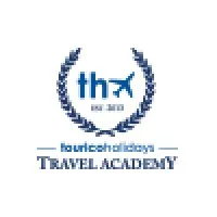 Tourico Holidays Travel Academy