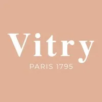VITRY VITRY