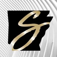 Signature Bank of Arkansas Signature Bank of Arkansas