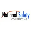 National Safety Consulting National Safety Consulting