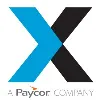 Ximble (A Paycor Company)