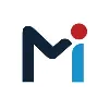 Midot – Ensuring Personnel Integrity Midot – Ensuring Personnel Integrity