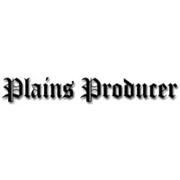 Plains Producer