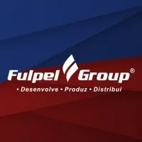 Fulpel Group Fulpel Group
