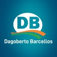 Dagoberto Barcellos S/A