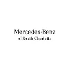 Mercedes-Benz of South Charlotte Mercedes-Benz of South Charlotte