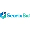 Seonix Bio Seonix Bio
