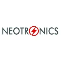 Neotronics Neotronics