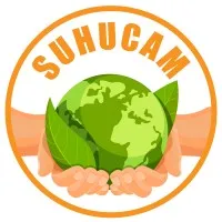 Support Humanity Cameroon Support Humanity Cameroon