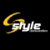 Style Communications Style Communications