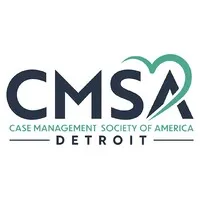 CMSA Detroit