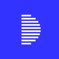 Digitalised Digitalised