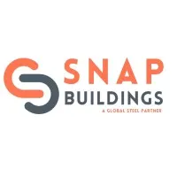 SNAP Buildings SNAP Buildings