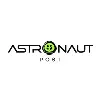 Astronaut Post Astronaut Post