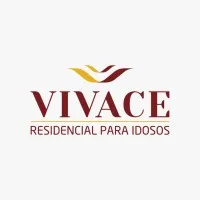 Vivace - Residencial para Idosos