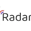 Radar Ventures Radar Ventures