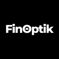 FinOptik