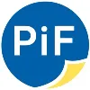 PiF Technologies PiF Technologies