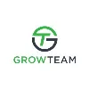 Grow Team Grow Team