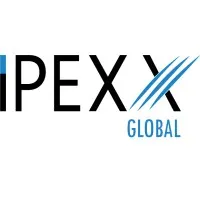 IPEXX Global India Private Limited