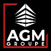 AGM GROUPE AGM GROUPE