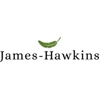 James-Hawkins