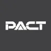 PACT Construction