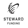 Steward Funding