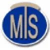 Machine Tech Services Machine Tech Services