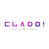 CLADD!