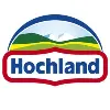 Hochland Hochland