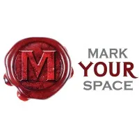 Mark Your Space Inc Mark Your Space Inc