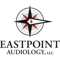 EASTPOINT AUDIOLOGY, LLC