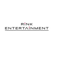 Rink Entertainment