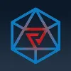 REDCOM Laboratories, Inc.