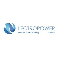 Lectropower